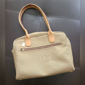 Bric's Shoulder Bag
